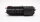 BTTB TT Dampflok BR 81 001 DR
