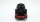 BTTB TT Dampflok BR 81 001 DR