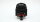 BTTB TT Dampflok BR 81 001 DR