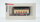 Preiser H0 21023 Packwagen Zirkus Krone mit Plane