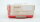 Preiser H0 21023 Packwagen Zirkus Krone mit Plane