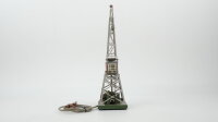 Märklin H0 7051 Ferngesteuerter Drehkran