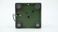 Märklin H0 7051 Ferngesteuerter Drehkran