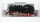BTTB TT 01252 Güterzug Set Dampflok BR 81 001 DR (Unvollständig)