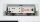 BTTB TT 01252 Güterzug Set Dampflok BR 81 001 DR (Unvollständig)