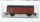 BTTB TT 01252 Güterzug Set Dampflok BR 81 001 DR (Unvollständig)