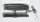 BTTB TT 01252 Güterzug Set Dampflok BR 81 001 DR (Unvollständig)