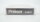 Preiser H0 24661 Eisverkauf