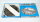 Märklin H0 7186 Elektro Drehscheibe M-Gleis m. Schalter
