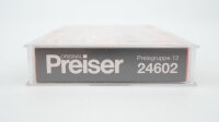 Preiser H0 24602 Spielmannszug