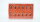 Preiser H0 24602 Spielmannszug