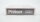 Preiser H0 24602 Spielmannszug