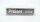 Preiser H0 10156 Pferde