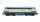 Märklin H0 3074 Diesellok BR 216 090-1 DB Wechselstrom