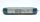 Märklin H0 3074 Diesellok BR 216 090-1 DB Wechselstrom