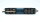 Märklin H0 3074 Diesellok BR 216 090-1 DB Wechselstrom