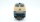 Märklin H0 3074 Diesellok BR 216 090-1 DB Wechselstrom