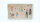 Preiser H0 24656 Gewichtsheber Schwertschlucker Stelzenläufer