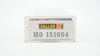 Faller H0 151054 Fröhliche Zecher