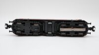 Märklin H0 39421 E-Lok Re 4/4 SBB Wechselstrom Digital Sound Mfx (Lautsprecher defekt)