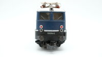 Märklin H0 E-Lok BR 110 234-2 DB Wechselstrom (in EVP)