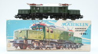 Märklin H0 3022 E-Lok BR E94 276 DB Wechselstrom