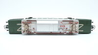 Märklin H0 3022 E-Lok BR E94 276 DB Wechselstrom