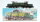 Märklin H0 3022 E-Lok BR E94 276 DB Wechselstrom