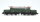 Märklin H0 3022 E-Lok BR E94 276 DB Wechselstrom