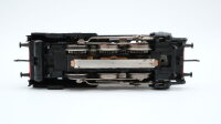 Märklin H0 3000 Dampflok BR 89 005 Wechselstrom
