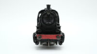 Märklin H0 3000 Dampflok BR 89 005 Wechselstrom