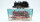 Märklin H0 3000 Dampflok BR 89 005 Wechselstrom