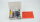Bochmann & Kochendörfer H0 32.001.4 Bausatz Güterwagenset 5 Spezialwagen