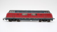 Märklin H0 3021 Diesellok BR V 200 006 DB...