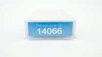 Preiser H0 14066 junge Damen