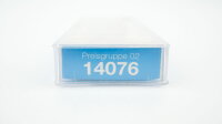 Preiser H0 14076 Zuschauer