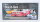 Faller H0 1627 Car System Start-Set mit LKW Carl Balke