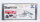 Faller H0 1627 Car System Start-Set mit LKW Carl Balke