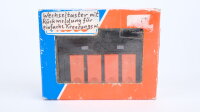 Roco H0 10526 Schaltsteuerung / Wechseltaster mit...