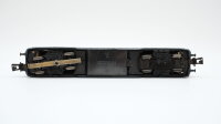 Märklin H0 Diesellok BR V 200 060 DB Wechselstrom (Licht Defekt)