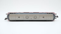 Märklin H0 Diesellok BR V 200 060 DB Wechselstrom (Licht Defekt)