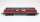 Märklin H0 Diesellok BR V 200 060 DB Wechselstrom (Licht Defekt)