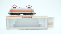 Arnold N 2324 E-Lok BR 141 439-0 DB (Licht defekt)