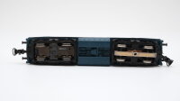 Märklin H0 Diesellok BR 216 090-1 DB Wechselstrom