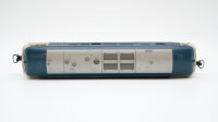 Märklin H0 Diesellok BR 216 090-1 DB Wechselstrom