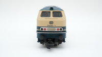 Märklin H0 Diesellok BR 216 090-1 DB Wechselstrom