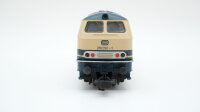 Märklin H0 Diesellok BR 216 090-1 DB Wechselstrom