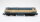 Märklin H0 Diesellok BR 216 090-1 DB Wechselstrom