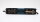 Märklin H0 Diesellok BR 216 090-1 DB Wechselstrom