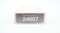 Preiser H0 24607 Bayrische Trachtengruppe
